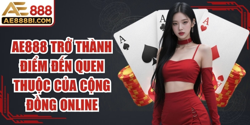 Mọi tài khoản đều được thiết lập mật khẩu bảo vệ để luôn an toàn