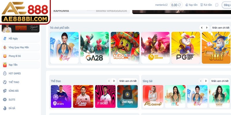 Đánh giá tích cực về game giải trí từ người chơi thực tế loại bỏ tin đồn