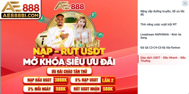 AE888 lừa đảo đang trở thành mối bận tâm, lo lắng hàng đầu