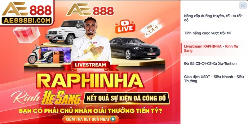 Anh em hoàn toàn yên tâm giải trí, tham gia đặt cược online