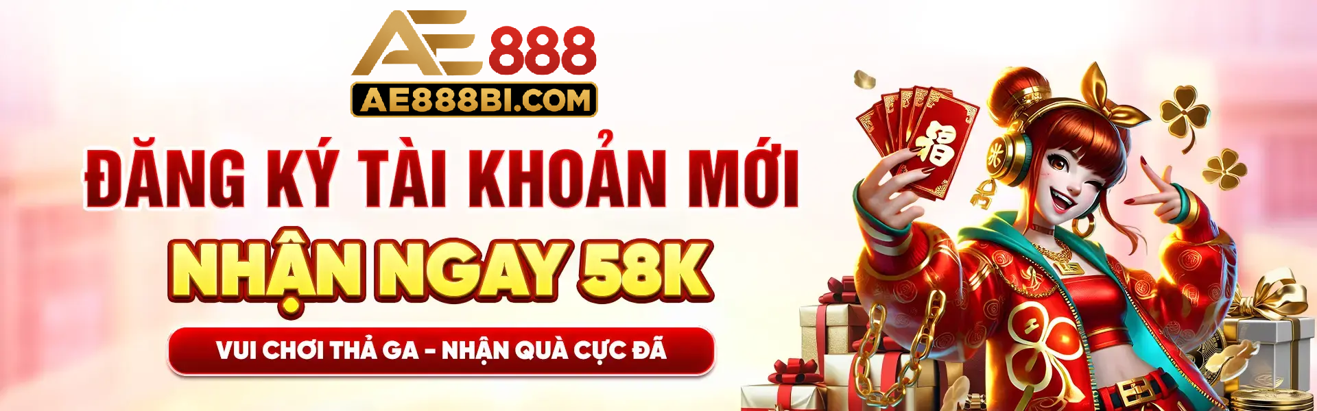 banner ae888