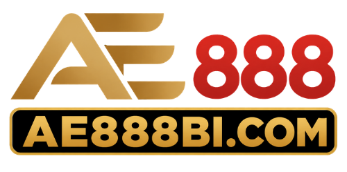 ae888bi.com