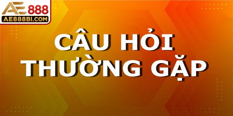 Sân chơi ghi điểm nhờ việc hợp tác cùng các ngân hàng uy tín