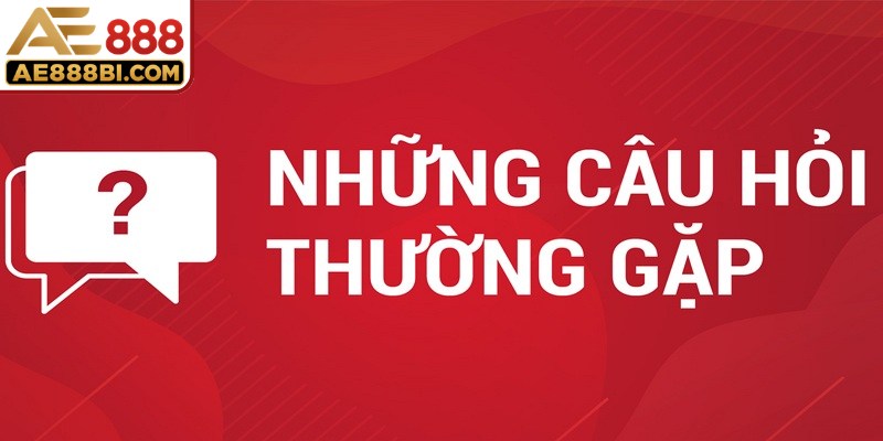 Câu hỏi thường gặp về mức độ an toàn khi chia sẻ thông tin