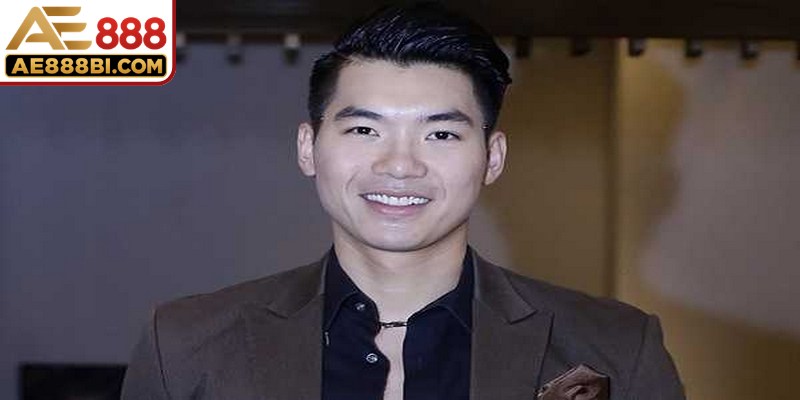 Chuyên gia khẳng định thương hiệu uy tín hàng đầu tại Việt Nam
