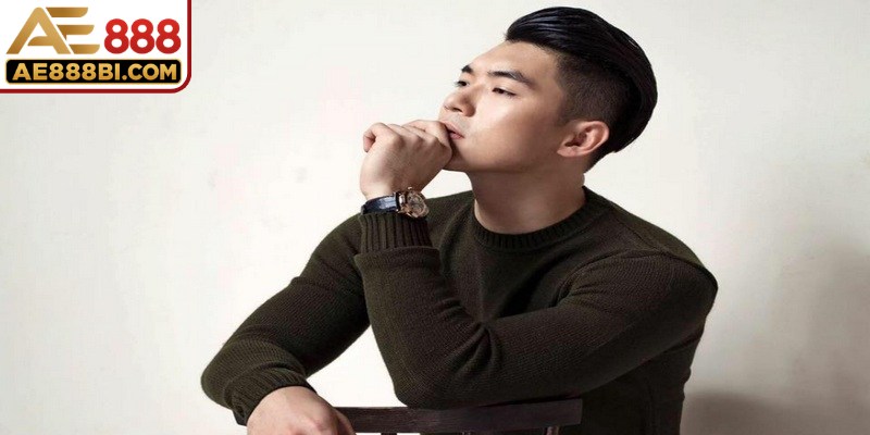 Chuyên gia ứng dụng công nghệ hiện đại vào game kiếm thưởng