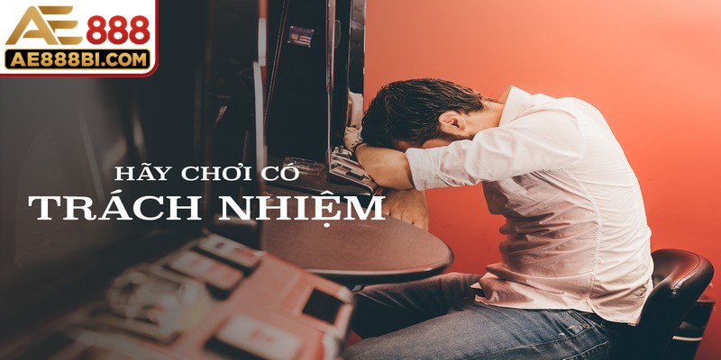 Nắm vững quy tắc cược trước khi bắt đầu là yếu tố quan trọng