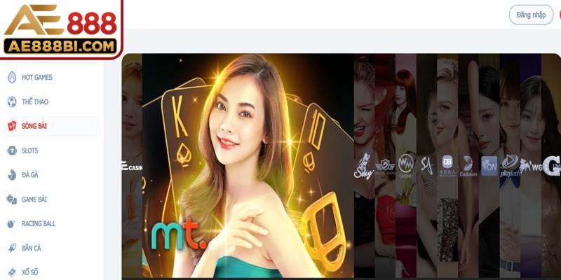 Bạn có thể tổ chức các sự kiện trực tuyến để thu hút thành viên