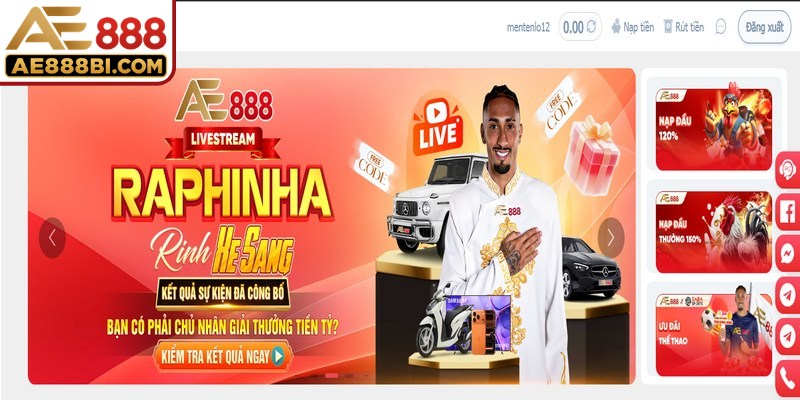 Đảm bảo rằng bạn đang dùng kết nối mạng ổn định khi đăng nhập