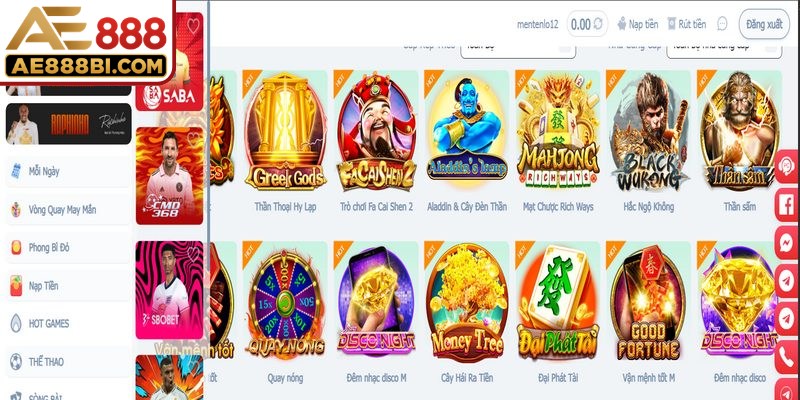 App sở hữu phong cách thiết kế tinh tế, hiện đại, giao diện trực quan